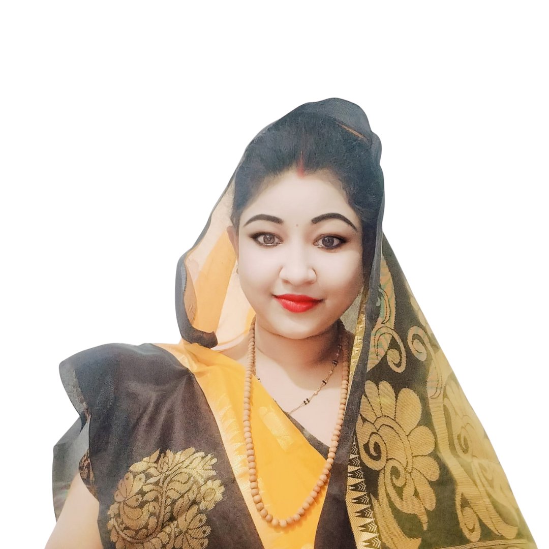 Gurumata Ji